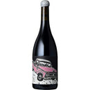 アーバン ワイナリー プロジェクト レッド 750ml <br><br>【ヴィンテロパー】<br> 赤ワイン オーストラリア サウス オーストラリア