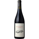 ザ アイランド シンジケイト 750ml <br><br>【クワトロキロス ビニコラ】<br> 赤ワイン スペイン バレアレス諸島