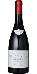 シャンボル ミュジニー １ｅｒ 750ml <br><br>【レミ スガン】<br> 赤ワイン フランス ブルゴーニュ コート ド ニュイ シャンボル ミュジニー