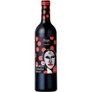 アントニータ プニュエロス バイカ テンプラニーリョ 750ml <br><br>【バイカ ビノス イ ビニェードス】<br> 赤ワイン スペイン ラ リオハ