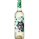 アントニータ プニュエロス バイカ テンプラニーリョ ブランコ 750ml <br><br>【バイカ ビノス イ ビニェードス】<br> 白 辛口 スペイン ラ リオハ