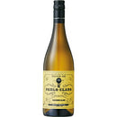 パブロ クラロ ソーヴィニヨン ブラン 750ml <br><br>【ドミニオ デ プンクトゥン】<br> 白 辛口 スペイン カスティーリャ ラ マンチャ