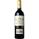 エルミータ デ サン ロレンソ グラン レセルバ 750ml <br><br>【アルティーガ フステル】<br> 赤ワイン スペイン アラゴン