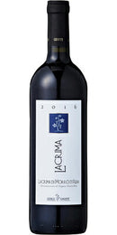 ラクリマ750ml Lacrima <br><br>【ジュスティ ピエルジョヴァンニ】<br> 赤ワイン イタリア マルケ アンコーナ