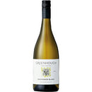 ホープ ヴィンヤード ソーヴィニヨン ブラン 750ml <br><br>【グリーンホフ ヴィンヤード】<br> 白ワイン 辛口 ニュージーランド サウス アイランド ネルソン