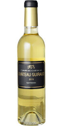 CHギロー ハーフ 375ml <br><br>【CHギロー】<br> 白 甘口 フランス ボルドー ソーテルヌ ソーテルヌ