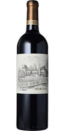 CHデュルフォール ヴィヴァン 750ml <br><br>【CHデュルフォール ヴィヴァン】<br> 赤ワイン フランス ボルドー オー メドック マルゴー