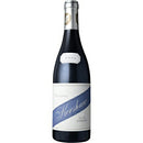 エルギン シラー クローナル セレクション 750ml <br><br>【リチャード カーショウ ワインズ】<br> 赤ワイン 南アフリカ ウエスタン ケープ ケープ サウス コースト エルギン