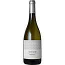 スターク コンデ ザ フィールド ブレンド 750ml <br><br>【スターク コンデ ワインズ】<br> 白ワイン 辛口 南アフリカ コースタル リージョン ステレンボッシュ ヨンカースフック