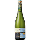 [NV] モンサラ カバ セミ セック 750ml <br><br>【バルディネット】<br> 泡 スペイン カタルーニャ