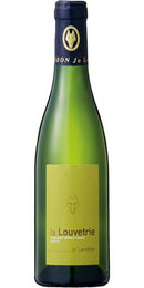 ミュスカデ セーヴル エ メーヌ シュール リー ラ ルヴトゥリ ハーフ 375ml <br><br>【ドメーヌ ランドロン】<br> ハーフ フランス ロワール ペイ ナンテ