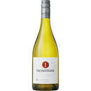 アイアンストーン シャルドネ 750ml <br><br>【アイアンストーン ヴィンヤーズ】<br> 白ワイン 辛口 アメリカ カリフォルニア ロダイ