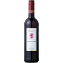 アクツェンテ ドルンフェルダー モーゼル 750ml <br><br>【モーゼルランド】<br> 赤ワイン 甘口 ドイツ モーゼル