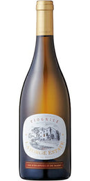 ラ フォルジュ エステイト ヴィオニエ 750ml <br><br>【ドメーヌ ポール マス】<br> 白 辛口 フランス ラングドック＆ルーシヨン