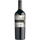 モンテス リミテッド セレクション カベルネ カルメネール 750ml 赤ワイン チリ モンテス フルボディ コルチャグア ヴァレー