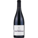※[2016] コート・デュ・ローヌ 750ml<br><br>【ドメーヌ・ド・フォンボノー】 <br>赤ワイン 辛口 フランス コート デュ ローヌ